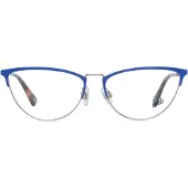 WEB EYEWEAR Web Lunettes WE5304 034 54