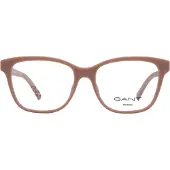 Gant Optisch montuur GA4147 046 54