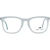 Greater Than Infinity Optical Frame GT002 V05 50