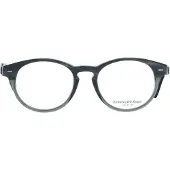 Zegna Lunettes ZC5008 49 065