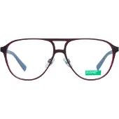United Colors of Benetton Benetton Optical Frame BEO1008 252 56
