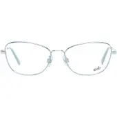 WEB EYEWEAR Web Optical Frame WE5295 016 54