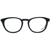 WEB EYEWEAR Web Lunettes WE5181-N A01 49