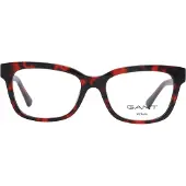 Gant Optisch montuur GA4140 054 52