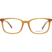 Gant Optisch montuur GA3264 039 54