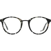 WEB EYEWEAR Ray-Ban Sunglasses RB 4208 610113 55