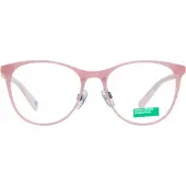 United Colors of Benetton Benetton Optical Frame BEO1012 225 51