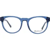 Gant Optisch montuur GA3273 090 52
