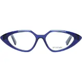SPORTMAX Optical Frame SM5001 090 52