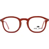 Greater Than Infinity Optical Frame GT003 V06 46