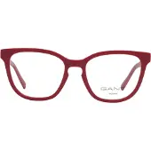 Gant Optisch montuur GA4138 067 53