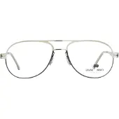 Greater Than Infinity Optical Frame GT012 V04 56
