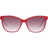 Gant Sunglasses GA8084 67F 57