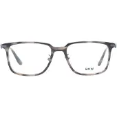 BMW Optisch montuur BW5037 020 54