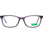 United Colors of Benetton Benetton Optical Frame BEO1032 732 53