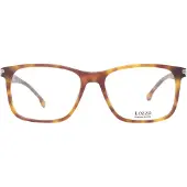 Lozza Lunettes VL4137 711M 54