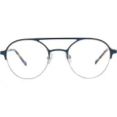 Hackett London Hackett Bespoke Optical Frame HEB249 689 49