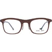Greater Than Infinity Optical Frame GT018 V03 49