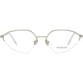 SPORTMAX Optical Frame SM5007 031 53