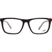 WEB EYEWEAR Orient Watch SSZ3W001W0