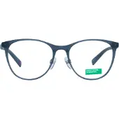 United Colors of Benetton Benetton Optical Frame BEO1012 921 51