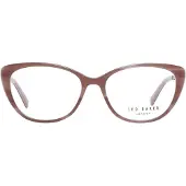 Ted Baker Red Frames for Women's Woman