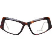 SPORTMAX Optical Frame SM5005 052 52