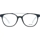 Sting Lunettes VST312 0U28 52