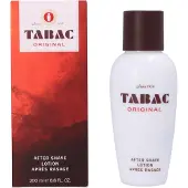 Tabac Original Aftershave 200 ml