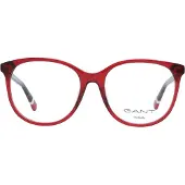 Gant Optisch montuur GA4107 068 53