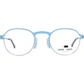Greater Than Infinity Optical Frame GT009 V06N 46