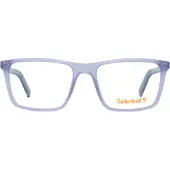 Timberland Lunettes TB1680 020 54