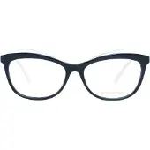 Emilio Pucci Optical Frame EP5135 005 56
