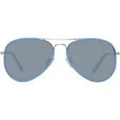 s.Oliver S. OLIVER SUNGLASSES Zonnebrillen 98684-00840 56