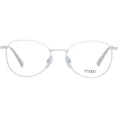 Maje Optisch montuur MJ3004 881 50