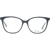 Max Mara Optisch montuur MM5008-F 001 54