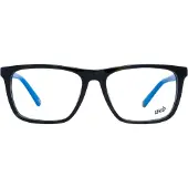 WEB EYEWEAR Orient Watch SNQ23001B8