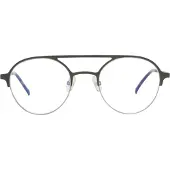 Hackett London Hackett Bespoke Optical Frame HEB249 548 49