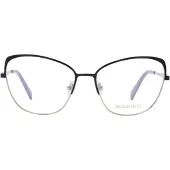 Emilio Pucci Optisch montuur EP5188 005 56