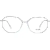 Maje Optisch montuur MJ1018 604 51