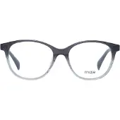 Maje Optisch montuur MJ1001 104 51
