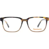 Timberland Optisch montuur TB1788 053 55