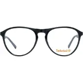 Timberland Optisch montuur TB1742 001 54