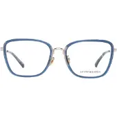 Scotch & Soda Optisch montuur SS3013 998 55