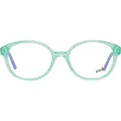 WEB EYEWEAR Web Optisch montuur WE5266 077 47