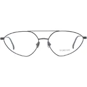 SPORTMAX Optisch montuur SM5006 017 56