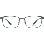 BMW Optisch montuur BW5049-H 013 56