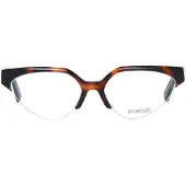 SPORTMAX Optisch montuur SM5004 052 54