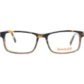 Timberland Optisch montuur TB1789-H 053 55