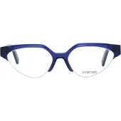 SPORTMAX Optisch montuur SM5004 090 54
